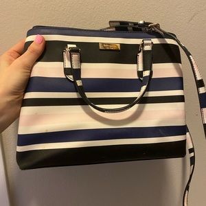 Kate spade purse